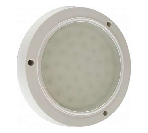 Накладной светильник Kink Light 8580 Сигма