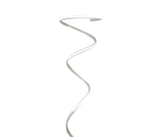 Торшер Mantra 6102 Helix