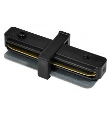 Соединитель линейный для треков Escada ESTR20005 PRIMA