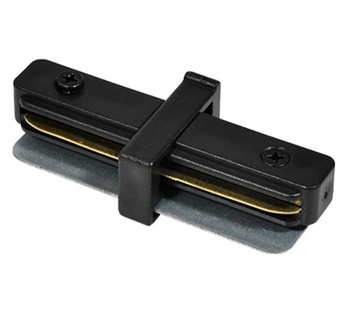 Соединитель линейный для треков Escada ESTR20005 PRIMA