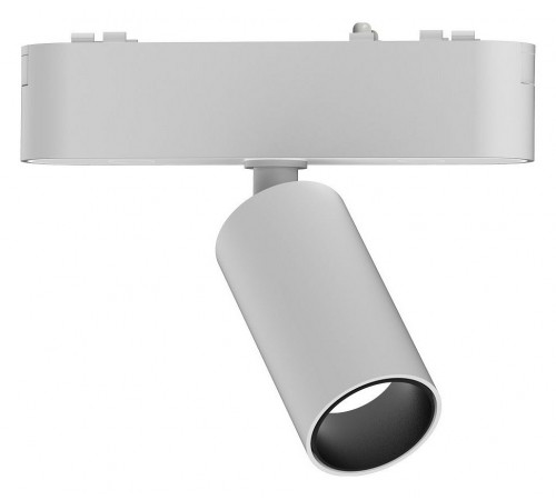 Светильник на штанге Wertmark WTH.O10.007.30.05 WTH