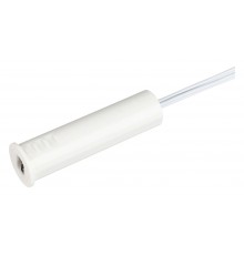 Датчик движения Arlight 036166 SR-PRIME