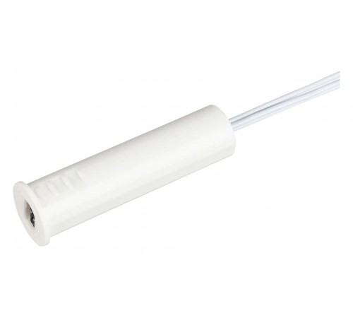 Датчик движения Arlight 036166 SR-PRIME