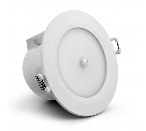 Встраиваемый светильник Mantra 8850 Yucatan