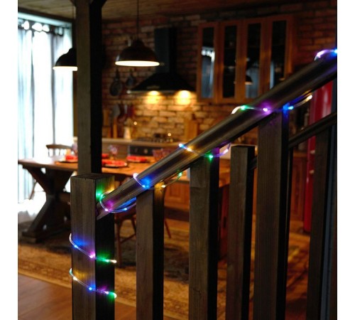 Шнур световой Feron 51462 CL587