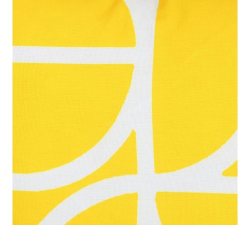 Подушка декоративная (45x45 см) Tsunan