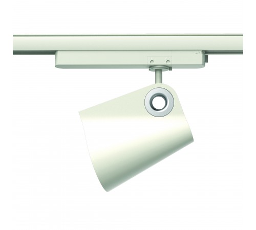 Светильник на штанге Mantra 7316 Ipsilon