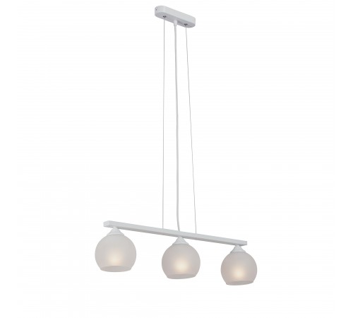 Подвесной светильник Vitaluce V3107-0/3S V3107