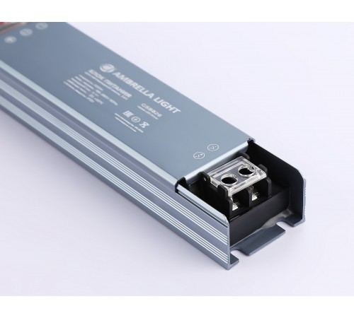 Блок питания Ambrella Light GS8826 LED Driver
