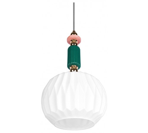 Подвесной светильник Loft it 10365/C Family