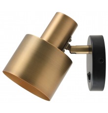 Бра Moderli V11274-1W Artis