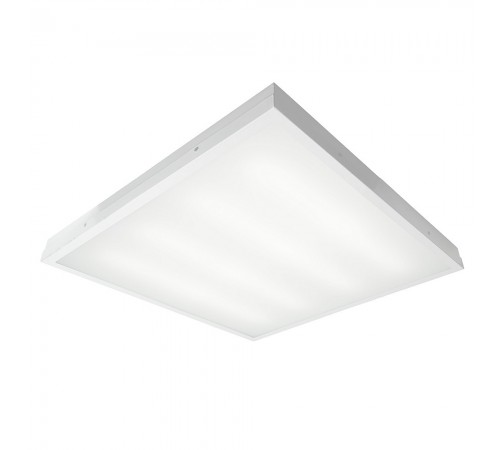 Светильник для потолка Армстронг Feron 52116