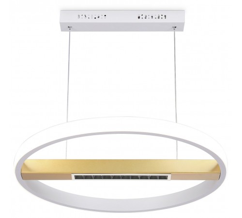 Подвесной светильник Ambrella Light FL51488 FL