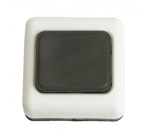 Кнопка звонка DB-104 51664