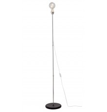 Торшер Vitaluce V4905-9/1P V4905