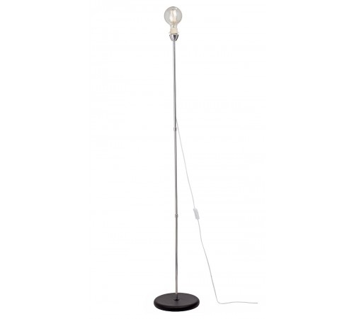 Торшер Vitaluce V4905-9/1P V4905