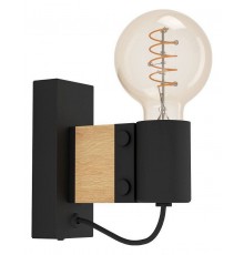 Бра Eglo 43903 Bailrigg