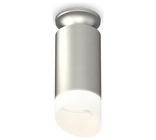 Накладной светильник Ambrella Light XS6324082 XS