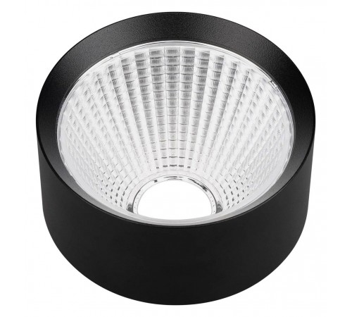 Рефлектор Arlight 046768 CALIPSO