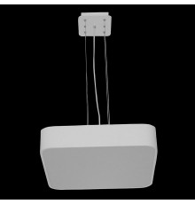 Подвесной светильник Mantra 6153+5516 Cumbuco