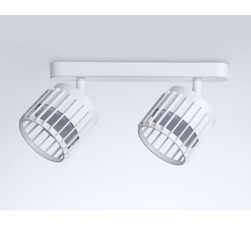 Спот Ambrella Light TN71161 TN