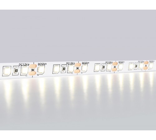 Лента светодиодная Ambrella Light GS1102 GS