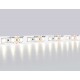 Лента светодиодная Ambrella Light GS1102 GS