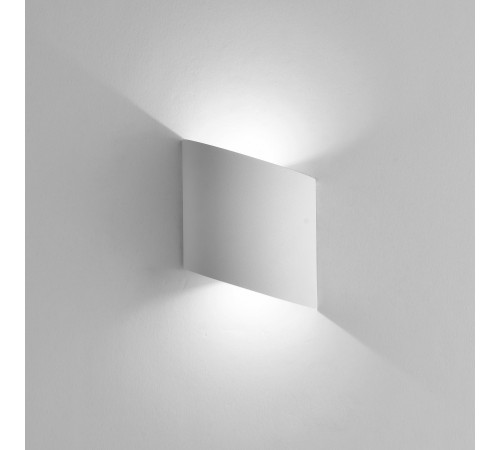 Накладной светильник Mantra 6531 Sochi