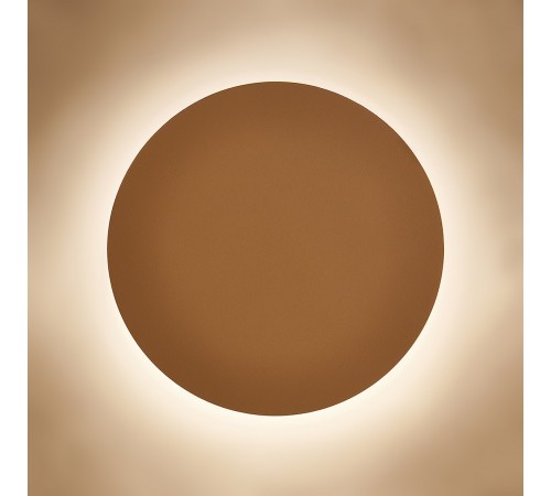 Накладной светильник Italline IT02-016 white IT02-016