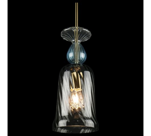 Подвесной светильник Loft it 10037B Candy