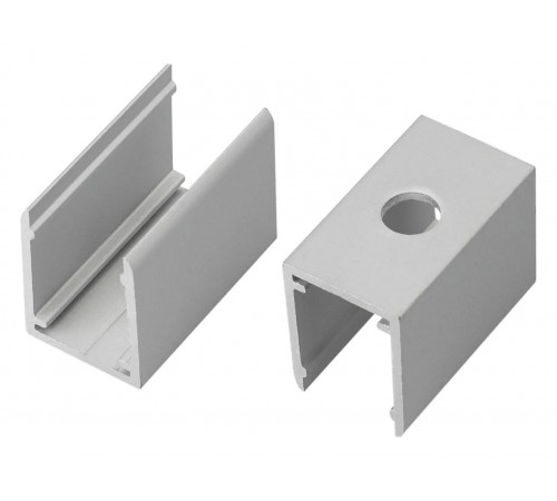 Крепление Arlight 047178 MOONLIGHT