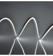 Лента светодиодная Uniel UL-00009095 Neon ULS-N03