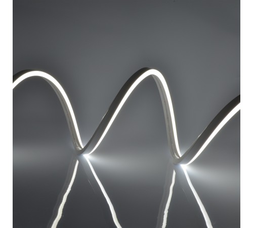 Лента светодиодная Uniel UL-00009095 Neon ULS-N03