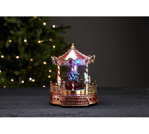 Композиция световая KIDSVILLE 411251