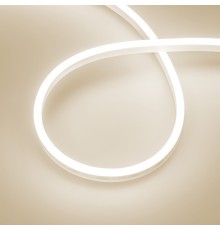 Лента светодиодная Arlight 036674 AURORA