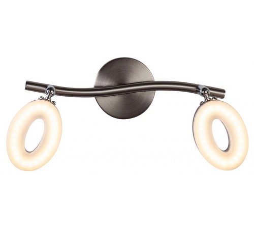 Спот Escada 10216/S Pavia