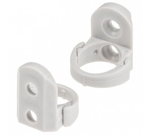 Набор креплений профиля к стене Arlight 017281 PEN AF-2