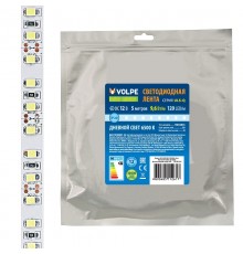 Лента светодиодная Volpe UL-00004539 ULS-Q330