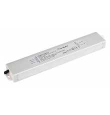 Блок питания с проводом Arlight 023553(1) ARPV