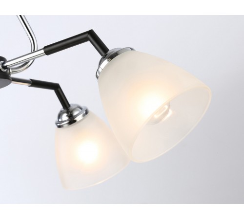 Люстра на штанге Ambrella Light TR303293 TR