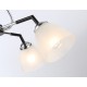 Люстра на штанге Ambrella Light TR303293 TR