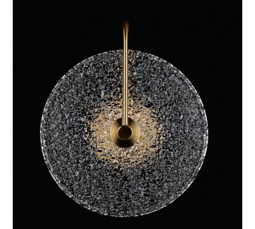 Бра Aployt APL.329.01.05 Luca