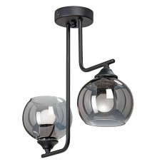 Светильник на штанге Vitaluce V4949-1/2PL 4949