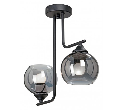 Светильник на штанге Vitaluce V4949-1/2PL 4949