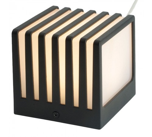 Накладной светильник Feron 51335 DH0605