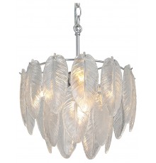 Подвесная люстра Vitaluce V5887-9/4 V5887