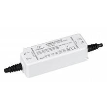 Блок питания с проводом Arlight 043670 ARPV