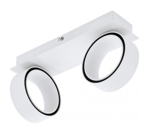 Спот Eglo 39585 Albariza