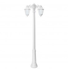 Фонарный столб Fumagalli E22.157.S20.WYF1RDN Anna