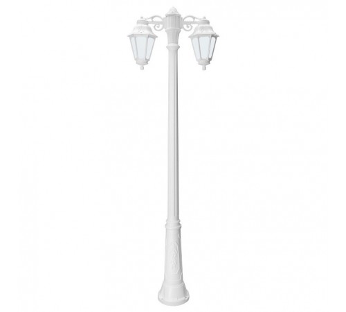 Фонарный столб Fumagalli E22.157.S20.WYF1RDN Anna
